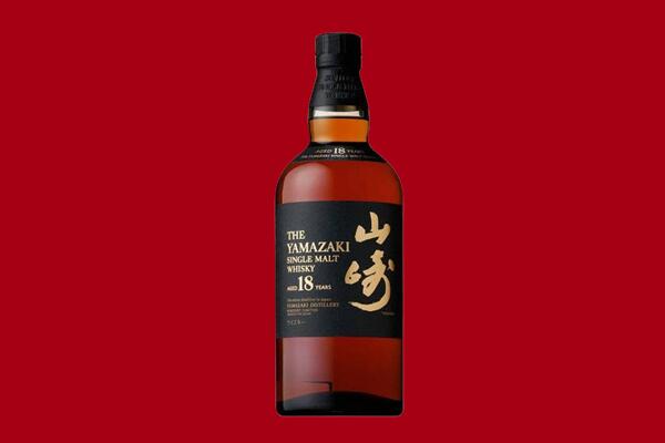 孝感大悟县回收山崎
