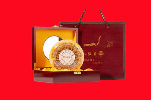 孝感大悟县回收冬虫夏草.jpg