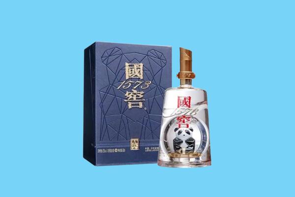 孝感大悟县回收国窖1573